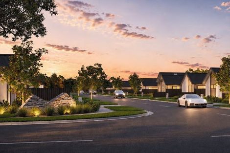 Photo of property in 239 Styx Mill Road, Casebrook, Christchurch, 8051