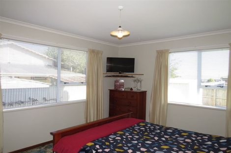 Photo of property in 24d Douglas Street, Levin, 5510
