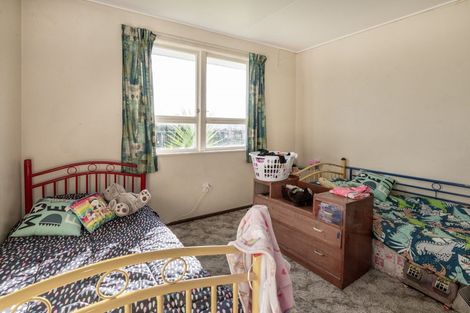 Photo of property in 12 Liverpool Crescent, Flaxmere, Hastings, 4120