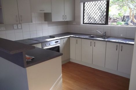 Photo of property in 1/46 Monteith Crescent, Remuera, Auckland, 1050