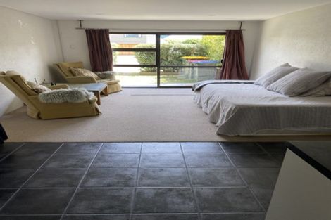 Photo of property in 18b Bracken Street, Arrowtown, 9302