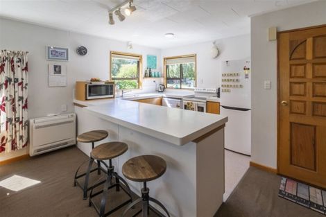 Photo of property in 15b Rata Street, Wanaka, 9305