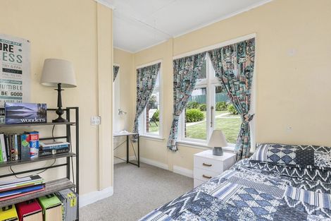 Photo of property in 93 Tomahawk Road, Andersons Bay, Dunedin, 9013