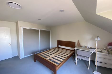 Photo of property in 74 Muir Avenue, Halswell, Christchurch, 8025