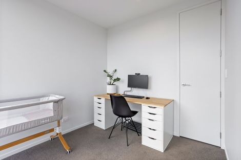 Photo of property in 203/10 Auburn Street, Takapuna, Auckland, 0622