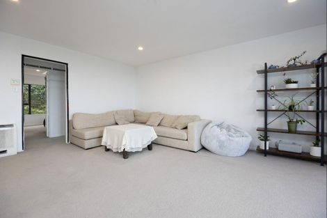 Photo of property in 78a Tosswill Road, Tahunanui, Nelson, 7011