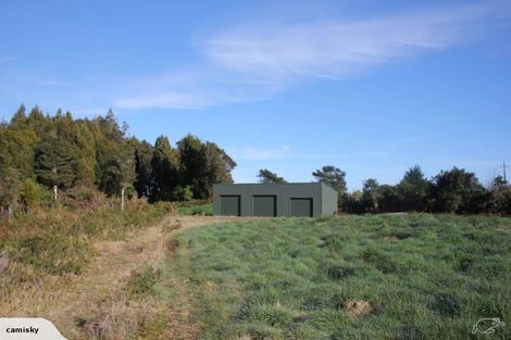 Photo of property in 18 Craig Road, Ruatapu, 7883