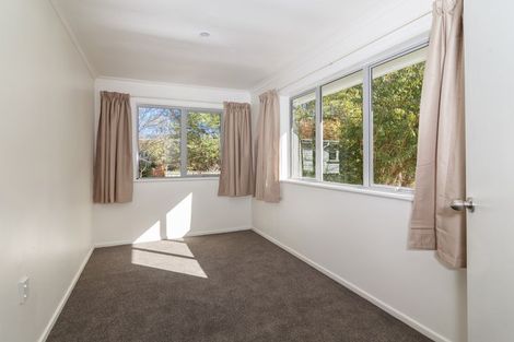 Photo of property in 7 Glenfield Road, Owhata, Rotorua, 3010
