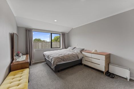 Photo of property in 11 Phoenix Court, Otaki, 5512