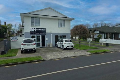 Photo of property in 22a Duke Street, Cambridge, 3434