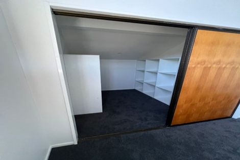 Photo of property in 271 Waterloo Road, Fairfield, Lower Hutt, 5011