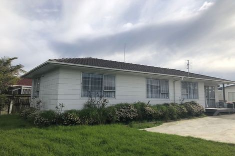 Photo of property in 65 Kerrs Road, Wiri, Auckland, 2104