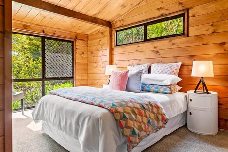 Photo of property in 86 Taha Road, Waimauku, 0881