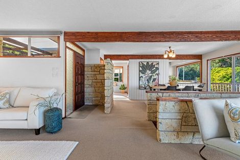 Photo of property in 29 Oban Road, Browns Bay, Auckland, 0630