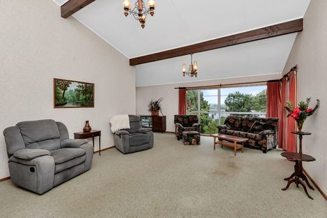 Photo of property in 234 Marsden Point Road, Ruakaka, 0116