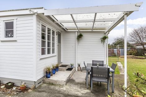 Photo of property in 14 Rangiora Street, Mangakino, 3421