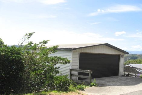 Photo of property in 118 Te Anau Road, Hataitai, Wellington, 6021