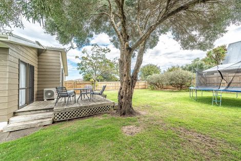 Photo of property in 4 Hereford Street, Springvale, Whanganui, 4501