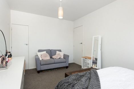 Photo of property in 23b Gobray Crescent, Mount Maunganui, 3116