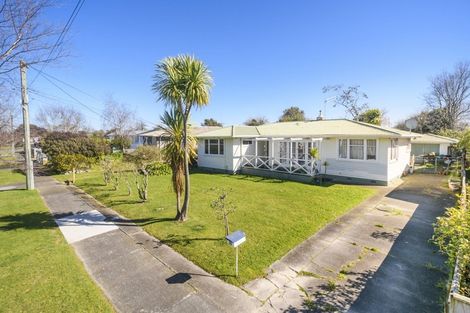 Photo of property in 36 Leeds Street, Milson, Palmerston North, 4414