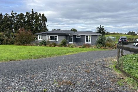 Photo of property in 41 Mellow Road, Ohaupo, 3881