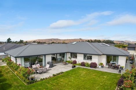 Photo of property in 4 Mustang Alley, Burleigh, Blenheim, 7201