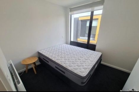 Photo of property in The Paddington, 101/11 Jessie Street, Te Aro, Wellington, 6011
