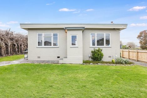 Photo of property in 57a Bluegum Road, Paraparaumu Beach, Paraparaumu, 5032
