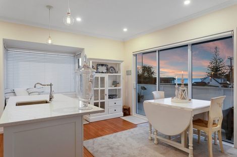 Photo of property in 162 Pohutukawa Avenue, Ohope, 3121