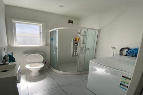 Photo of property in 98 Majoribanks Street, Mount Victoria, Wellington, 6011