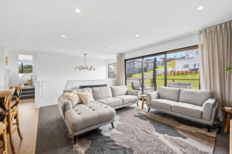 Photo of property in 5 Milky Way, Langs Beach, Waipu, 0582