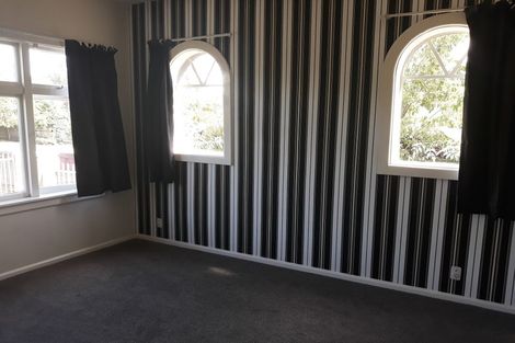 Photo of property in 5 Sparks Road, Somerfield, Christchurch, 8024