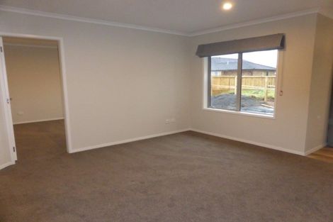 Photo of property in 84 Te Ranga Memorial Drive, Pyes Pa, Tauranga, 3112