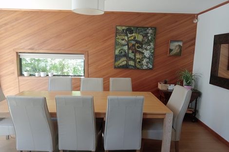 Photo of property in 48 Cornwall Park Avenue, Epsom, Auckland, 1051