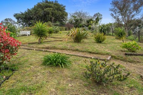 Photo of property in 64 Abraham Heights, Washington Valley, Nelson, 7010