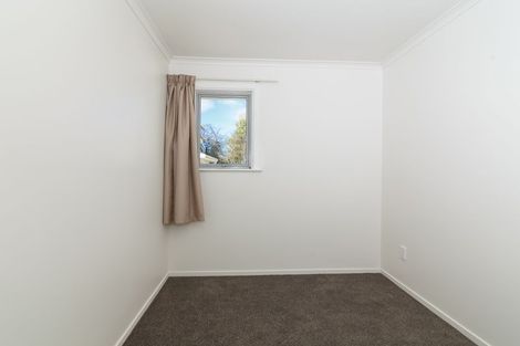 Photo of property in 7 Glenfield Road, Owhata, Rotorua, 3010