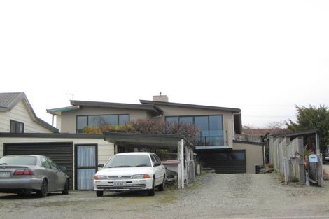 Photo of property in 18a Wilmot Avenue, Frankton, Queenstown, 9300