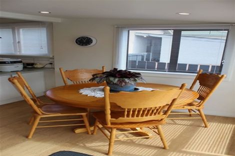 Photo of property in 13 Corunna Street, Saint Kilda, Dunedin, 9012