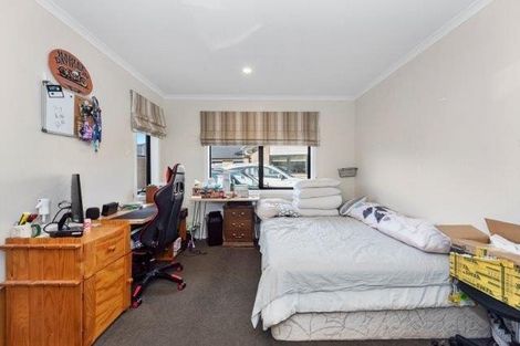 Photo of property in 4/65 Knighton Road, Hillcrest, Hamilton, 3216