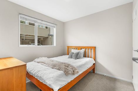 Photo of property in 10/9 Cameron Street, Sydenham, Christchurch, 8023