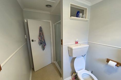 Photo of property in 25 Ralston Street, Allanton, Mosgiel, 9092