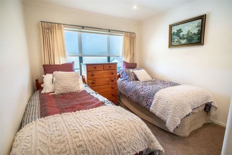 Photo of property in 11c Mair Street, Regent, Whangarei, 0112