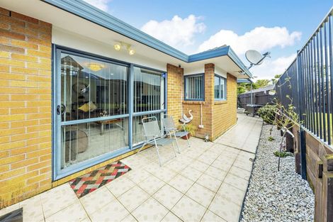 Photo of property in 31 Bellville Drive, Clendon Park, Auckland, 2103