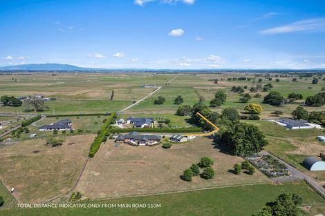 Photo of property in 3090a Cambridge Road, Rotoorangi, Cambridge, 3495