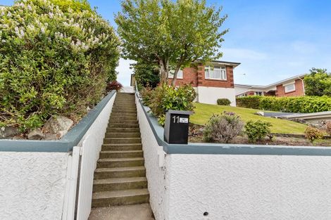 Photo of property in 11 Cameron Street, Seaview, Timaru, 7910