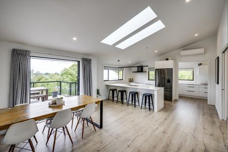 Photo of property in 50a Joll Road, Havelock North, 4130