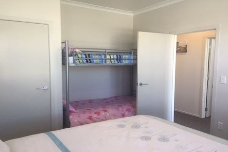 Photo of property in 46 Ocean Breeze Drive, Waihi Beach, 3611