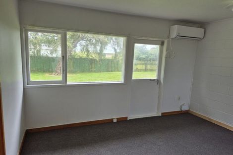 Photo of property in 22 Avenal Street, Avenal, Invercargill, 9810