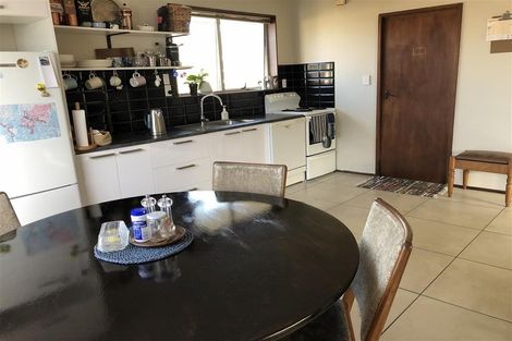 Photo of property in 6/140 Southampton Street, Sydenham, Christchurch, 8023