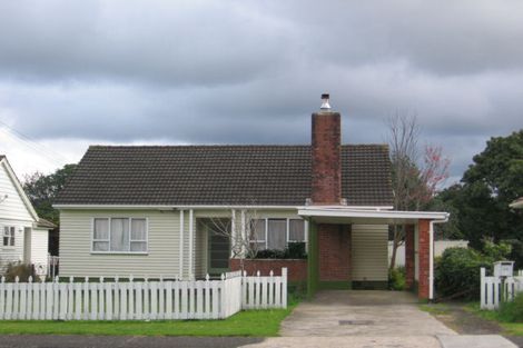 Photo of property in 35 Cairnfield Road, Kensington, Whangarei, 0112